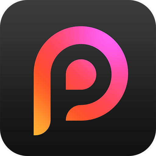 PicMa MOD APK v3.6.90 [Premium Unlocked]