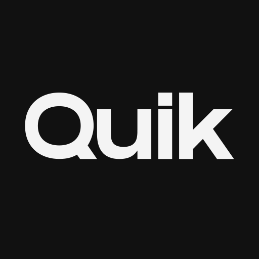 GoPro Quik MOD APK v13.34 [Premium Unlocked]
