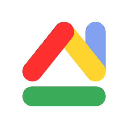 Remodel AI v1.5.420260527T092122.4eef4e03.27bc2ecb MOD APK [Premium Unlocked]