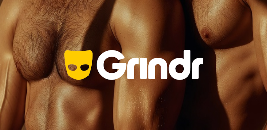 Grindr v26.9.1 MOD APK [Latest Version]