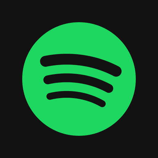 Spotify: Music and Podcasts APK v9.1.52.1394 Latest Version