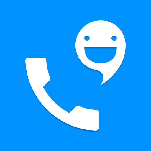 CallApp Premium v2.268 MOD APK [Premium Unlocked]