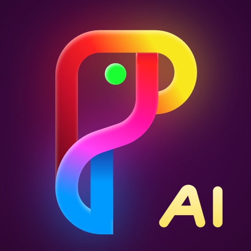 AI Photo Editor DoFoto v1.300.2 MOD APK [Premium Unlocked]
