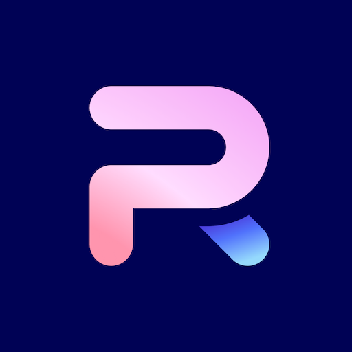 PhotoRoom v2026.22.05 MOD APK [Pro Unlocked, Premium]