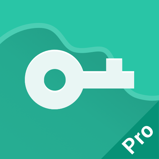 VPN Proxy Master v2.7.3 MOD APK [Premium/VIP Unlocked]