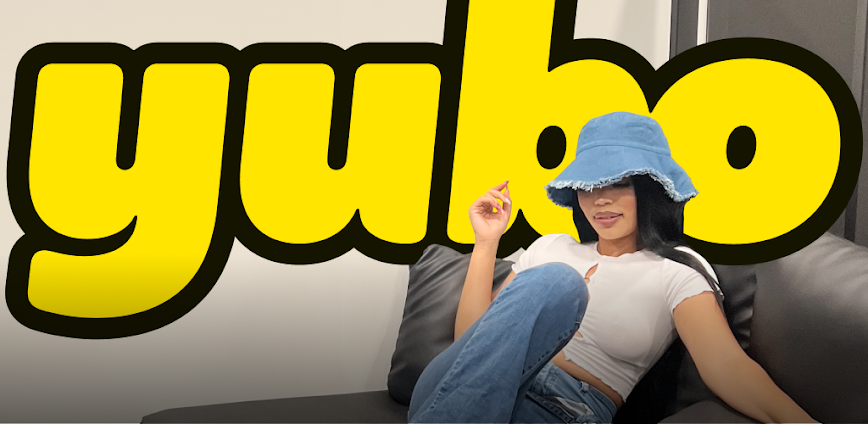 Yubo MOD APK v4.277.0 [Premium]
