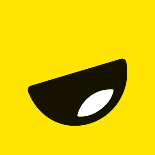 Yubo MOD APK v4.277.0 [Premium]