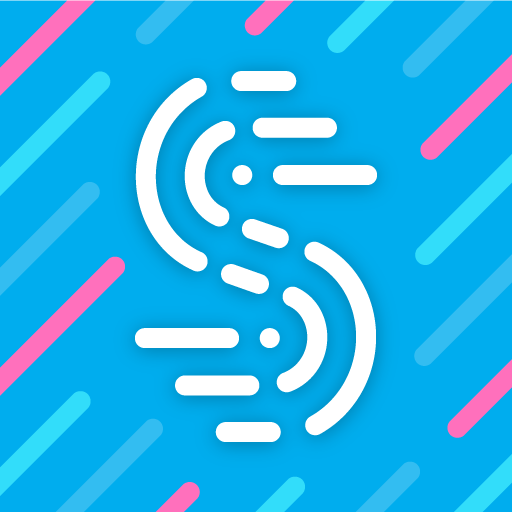 Speedify VPN v16.7.0.14096 MOD APK [Premium Unlocked/AdsFree]