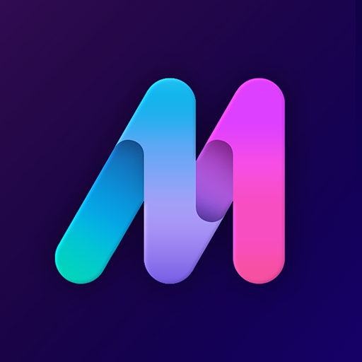 AI Mirror v7.0.6 MOD APK [Premium Unlocked]