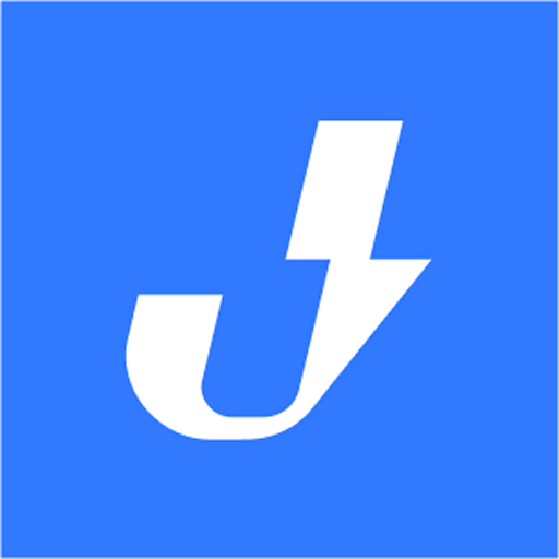 JEFIT v17.0.8 MOD APK [Premium Unlocked/ Membership]