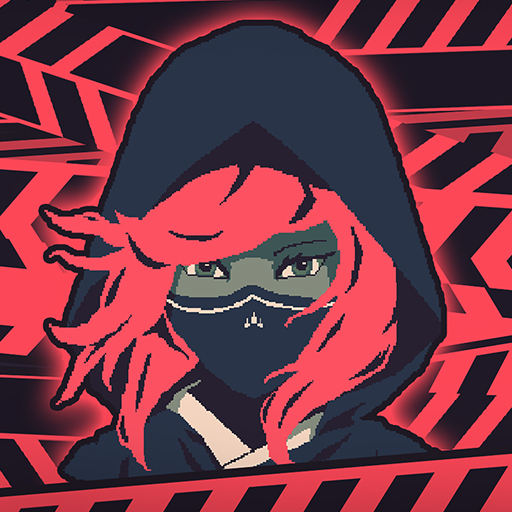 20 Minutes Till Dawn v7.8 MOD APK [Unlimited Money, God Mode]