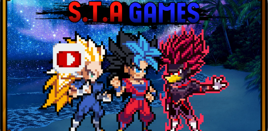 Ultimate Heroes v3.0.3 MOD APK [Unlocked all, Unlimited Money]