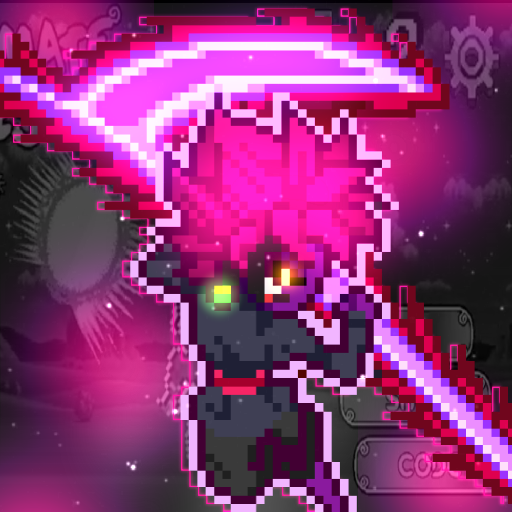 Ultimate Heroes v3.0.3 MOD APK [Unlocked all, Unlimited Money]
