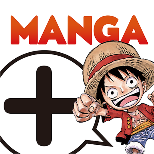 MANGA Plus v2.3.0 MOD APK [Premium, MAX, No Ads]