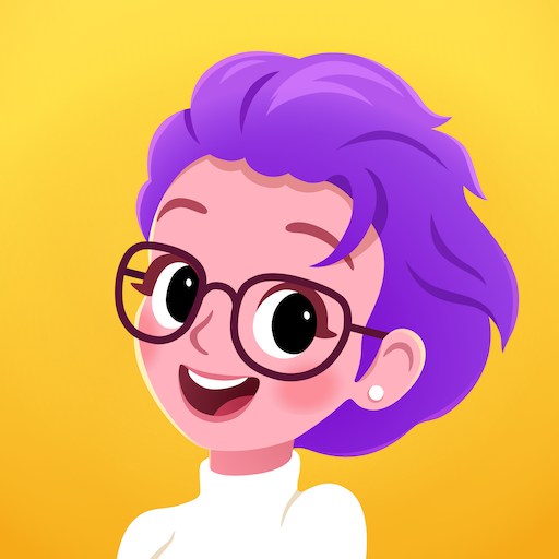 EWA: Learn English & Spanish v11.12.0 MOD APK [Premium Unlocked] for android