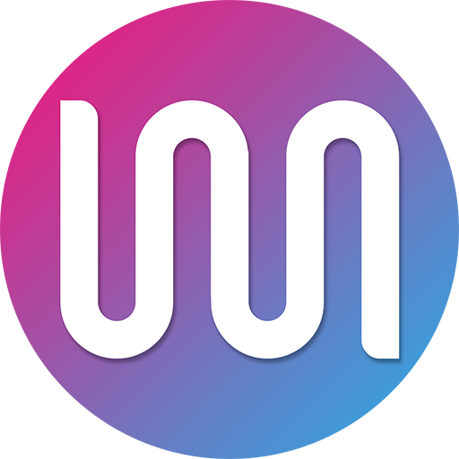 Logo Maker MOD APK v5.3.8 [Premium Unlocked]