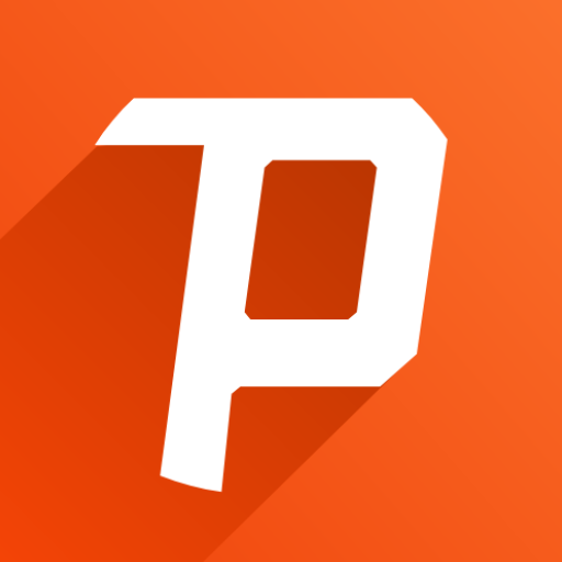 Psiphon Pro v471 MOD APK [Premium Subscription]