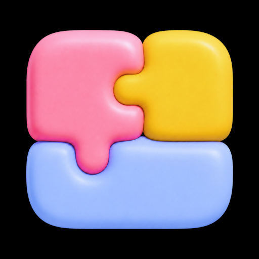 Promova v5.72.0 MOD APK [Premium Unlocked]