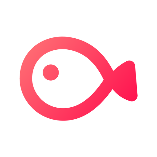 VLLO v12.18.22 APK MOD [Premium Unlocked]