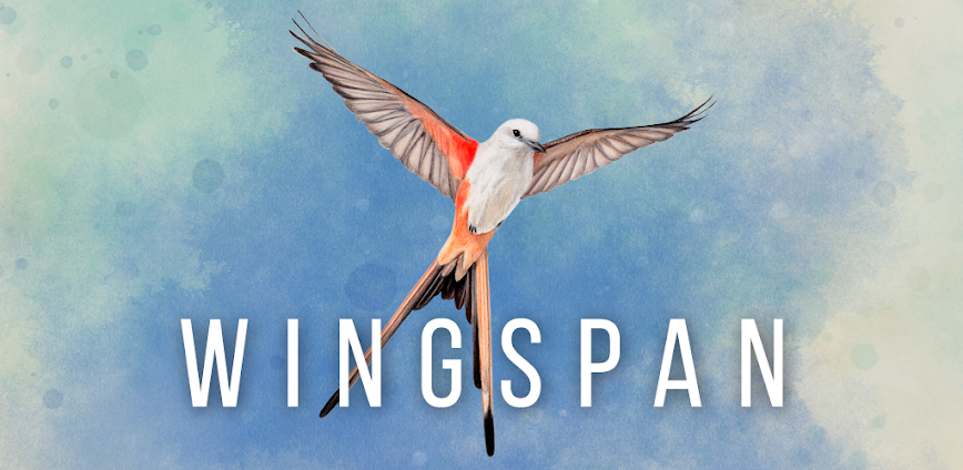 Wingspan: The Board Game v1.7.941 MOD APK [Unlocked all]