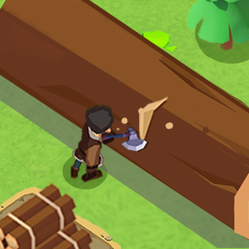 Survivor Island v202 MOD APK [Menu/Unlimited Money/Free Rewards]