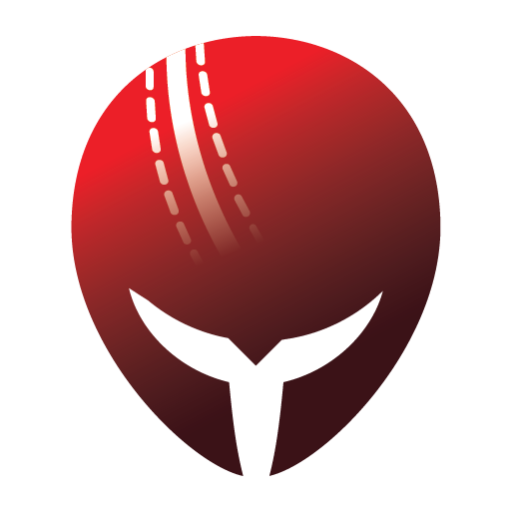 CricHeroesCricket Scoring App v26.5.1 MOD APK [Premium Unlocked]
