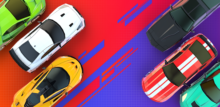 Hot Slide v2.4.40 MOD APK [Unlimited Money/Unlocked]