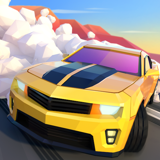 Hot Slide v2.4.40 MOD APK [Unlimited Money/Unlocked]