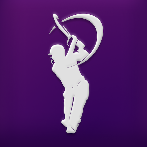 Cricket Guru Live Scores v29.8 MOD APK [Premium Unlocked]