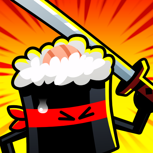 Food Gang v2.1.0 MOD APK [Unlimited Money/Gems]