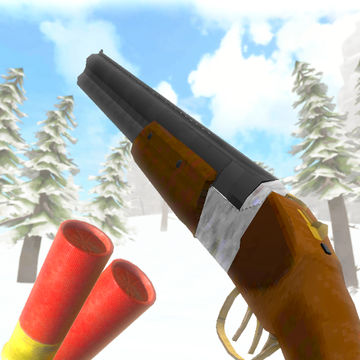 WinterCraft: Survival Forest v1.0.55.1 MOD APK [Unlimited Money/Gems]