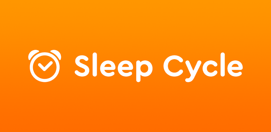 Sleep Cycle MOD APK v4.26.20production [Premium Unlocked]