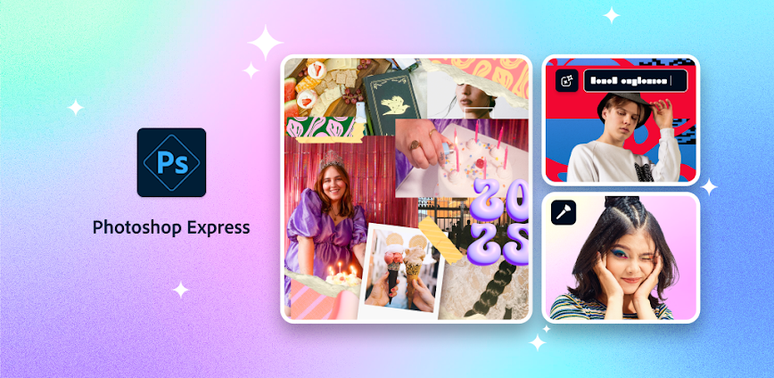 Photoshop Premium v18.1.33 MOD APK [Premium Unlocked]