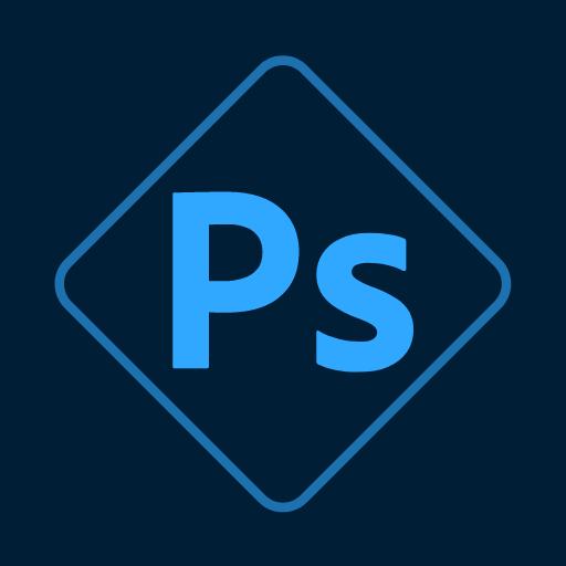 Photoshop Premium v18.1.33 MOD APK [Premium Unlocked]