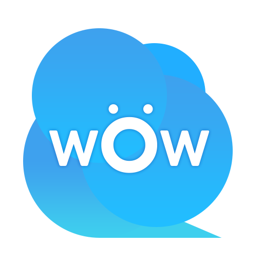 Weawow v7.1.5 MOD APK [Premium Unlocked]