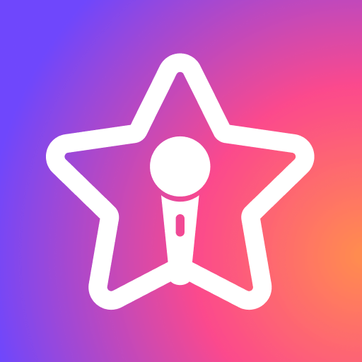 StarMaker v9.11.7 MOD APK [Premium Unlocked]