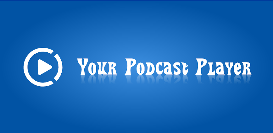 Podcast Republic v26.5.24b MOD APK [Premium Unlocked]