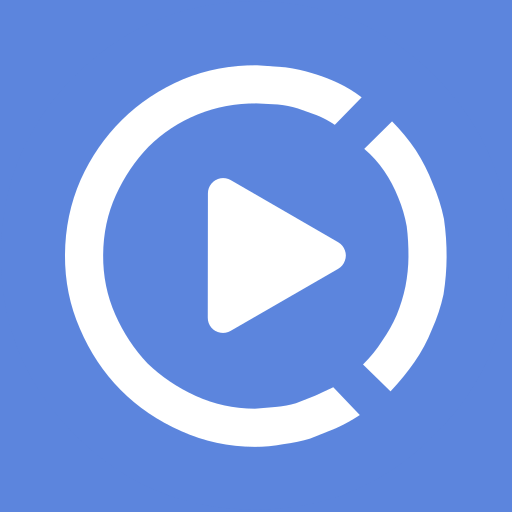 Podcast Republic v26.5.24b MOD APK [Premium Unlocked]