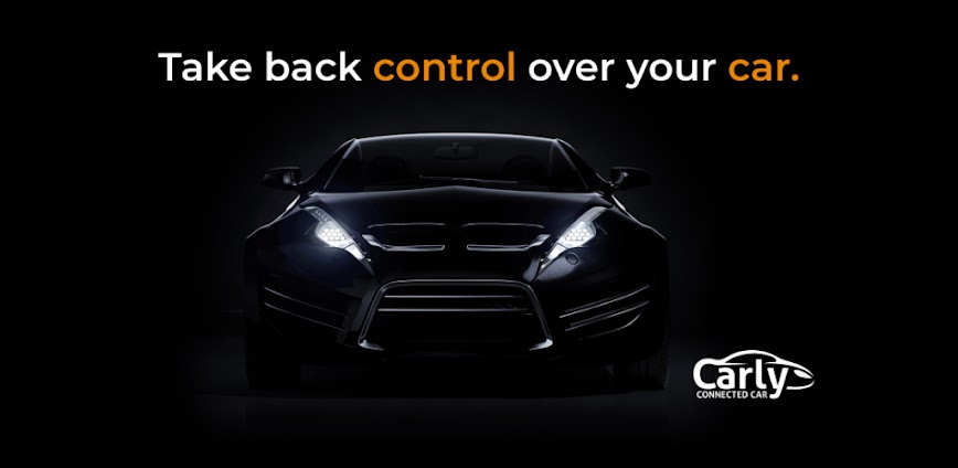 Carly OBD2 Car Scanner v92.07v49.88 MOD APK [Premium Unlocked]