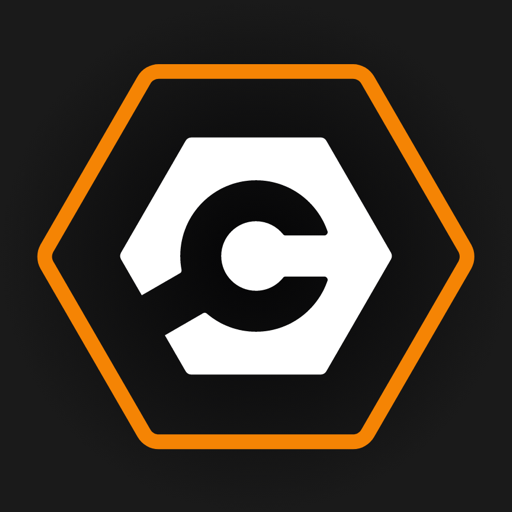 Carly OBD2 Car Scanner v92.07v49.88 MOD APK [Premium Unlocked]