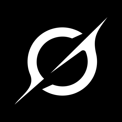 Grok AI Assistant v1.1.78release.02 MOD APK [Premium Unlocked]