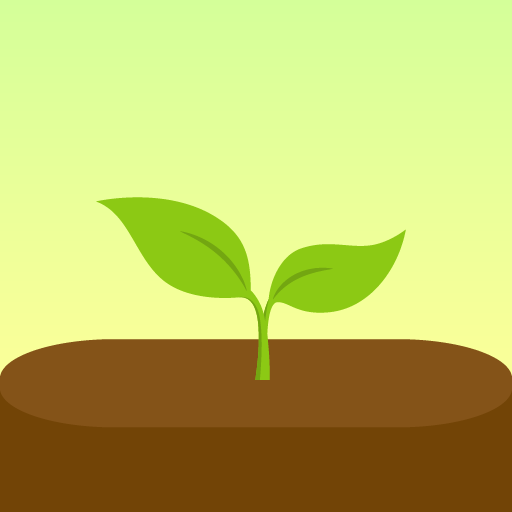 Forest v5.18.1 MOD APK [Premium Unlocked]