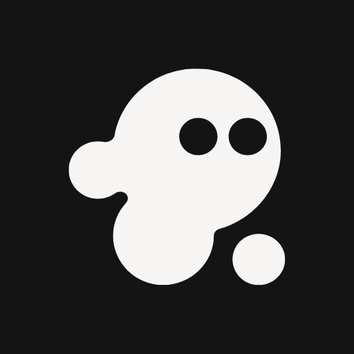 Invideo AI v4.5.14 MOD APK [Premium Unlocked]