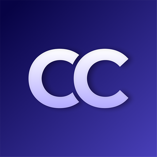 Dubs: Captions for Videos v35.0 MOD APK [Premium Unlocked]