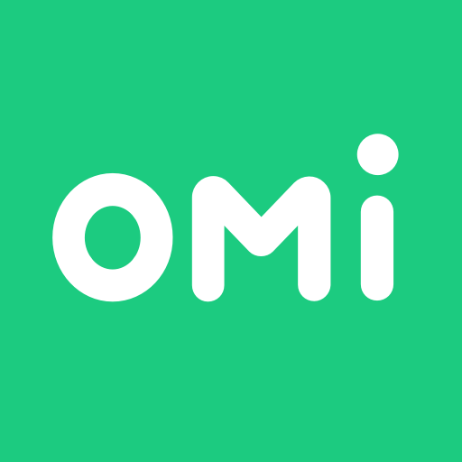 Omi Premium v7.57.5 MOD APK [VIP Unlocked]