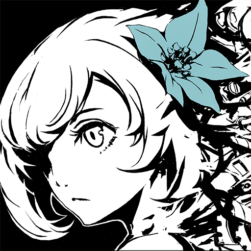 Cytus II v5.2.14 APK MOD [Full Game Unlocked]