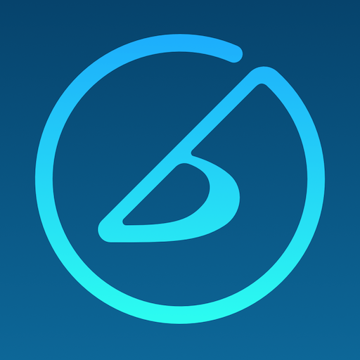 iReal Pro v2026.6 MOD APK [Full Version]