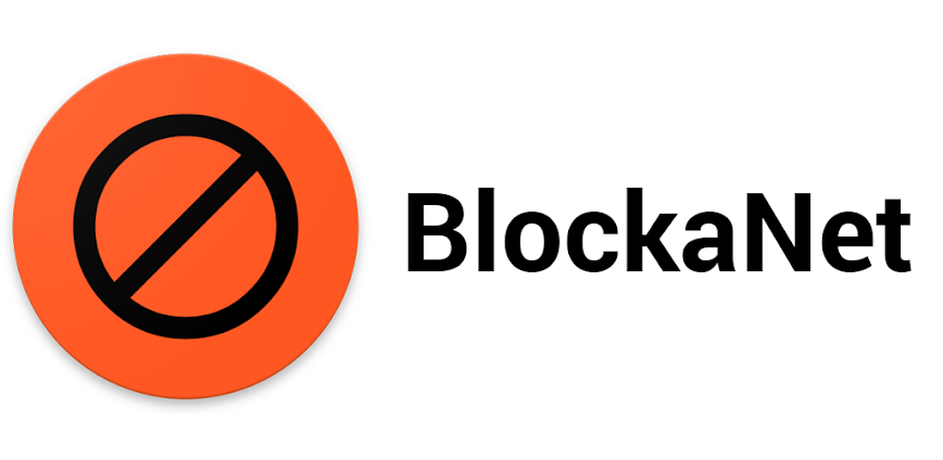 BlockaNet v2.45 MOD APK [Premium Unlocked]