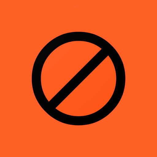 BlockaNet v2.45 MOD APK [Premium Unlocked]