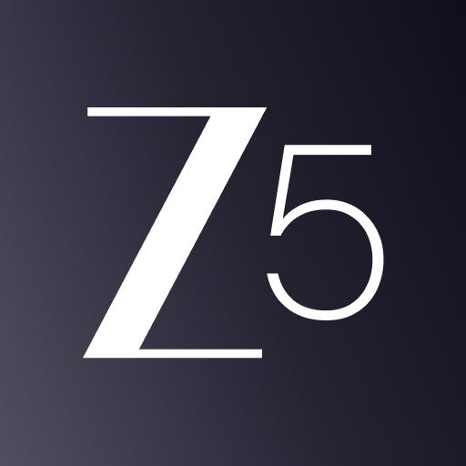 ZEE5 v39.49.5 MOD APK [Premium Unlocked]
